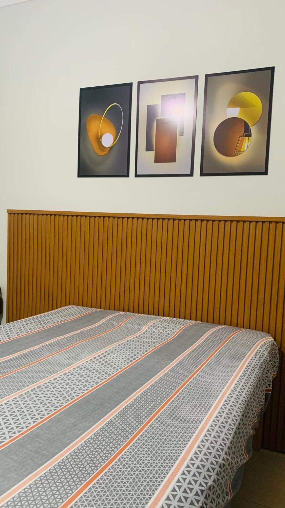 Apartamento Em Ubatuba Exteriör bild