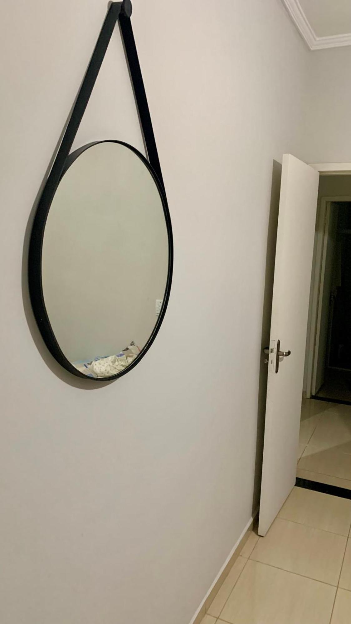 Apartamento Em Ubatuba Exteriör bild