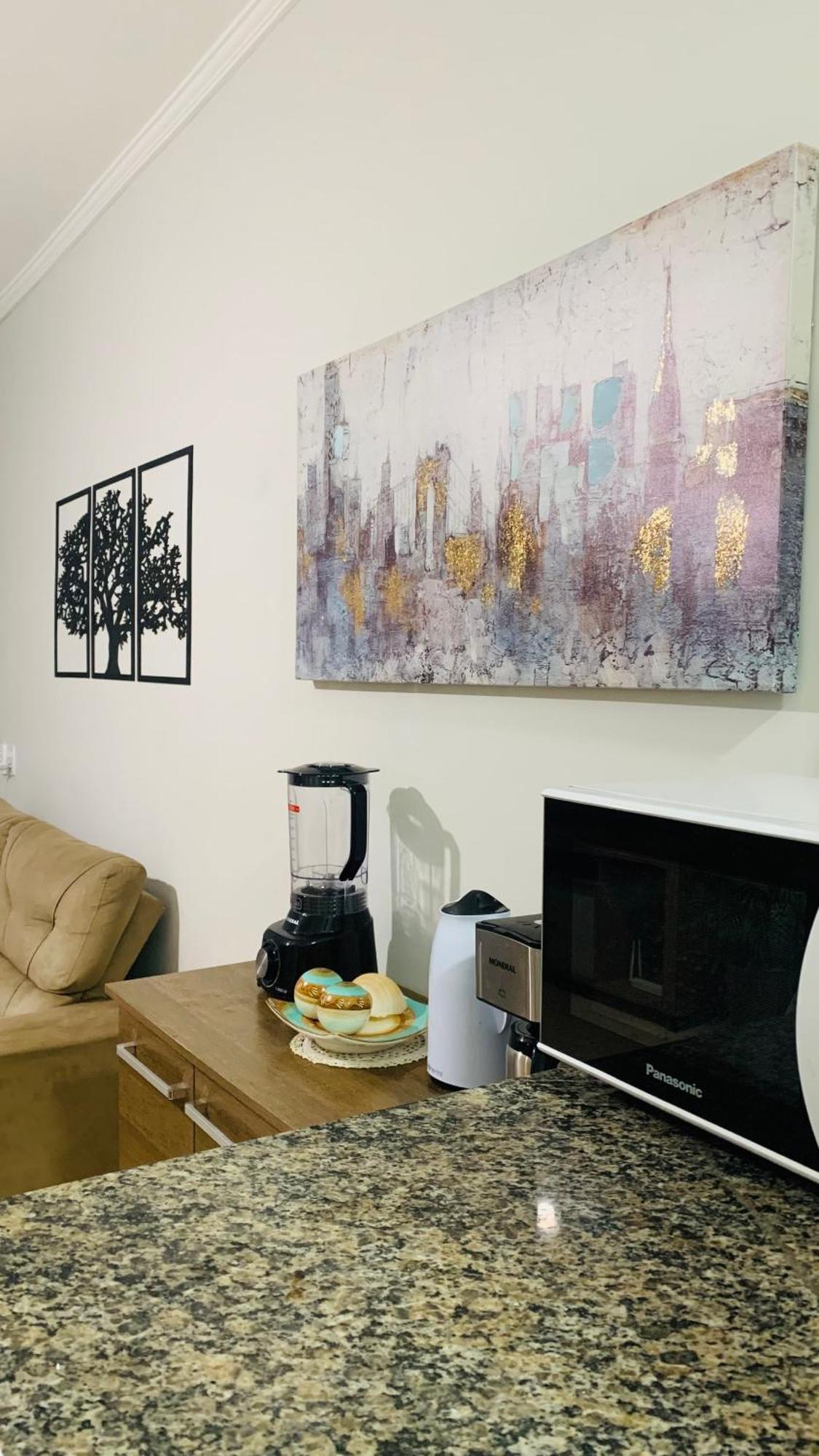 Apartamento Em Ubatuba Exteriör bild